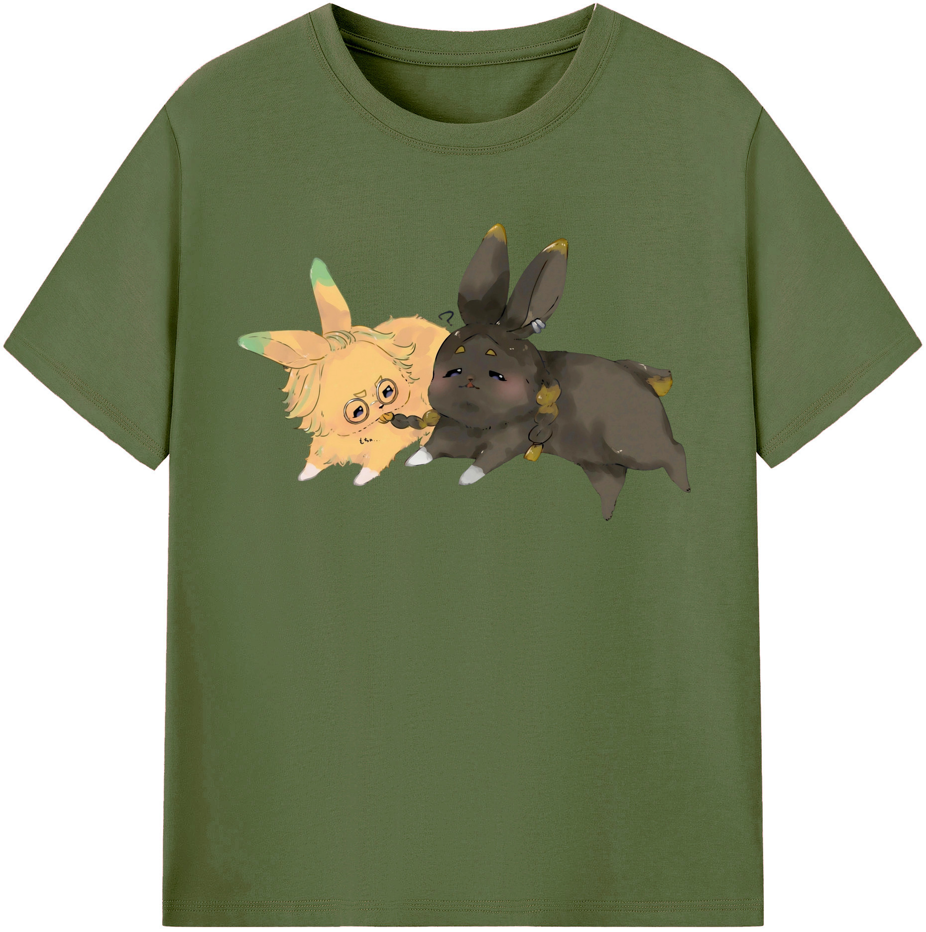 （画像用） 東京リベンジャーズ Tokyo Revengers 綿100％半袖Tシャツ（フロントプリント）